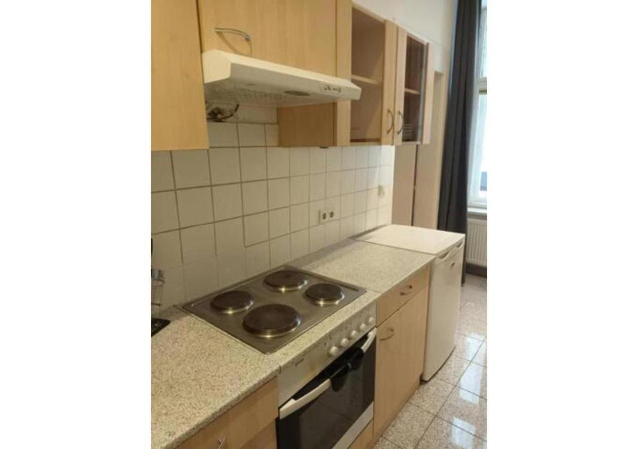 Designer Apartment, 5 Min To City Center Viena Exterior foto